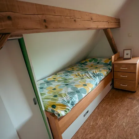 Kajza Kolovrat * Mozirje