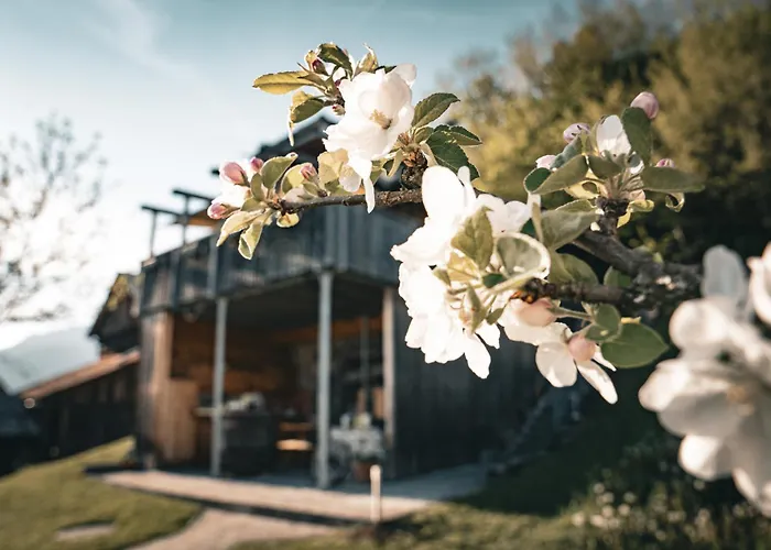 Casa vacanze Kajza Kolovrat