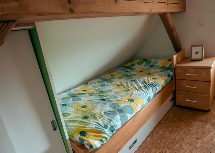 Kajza Kolovrat * Mozirje